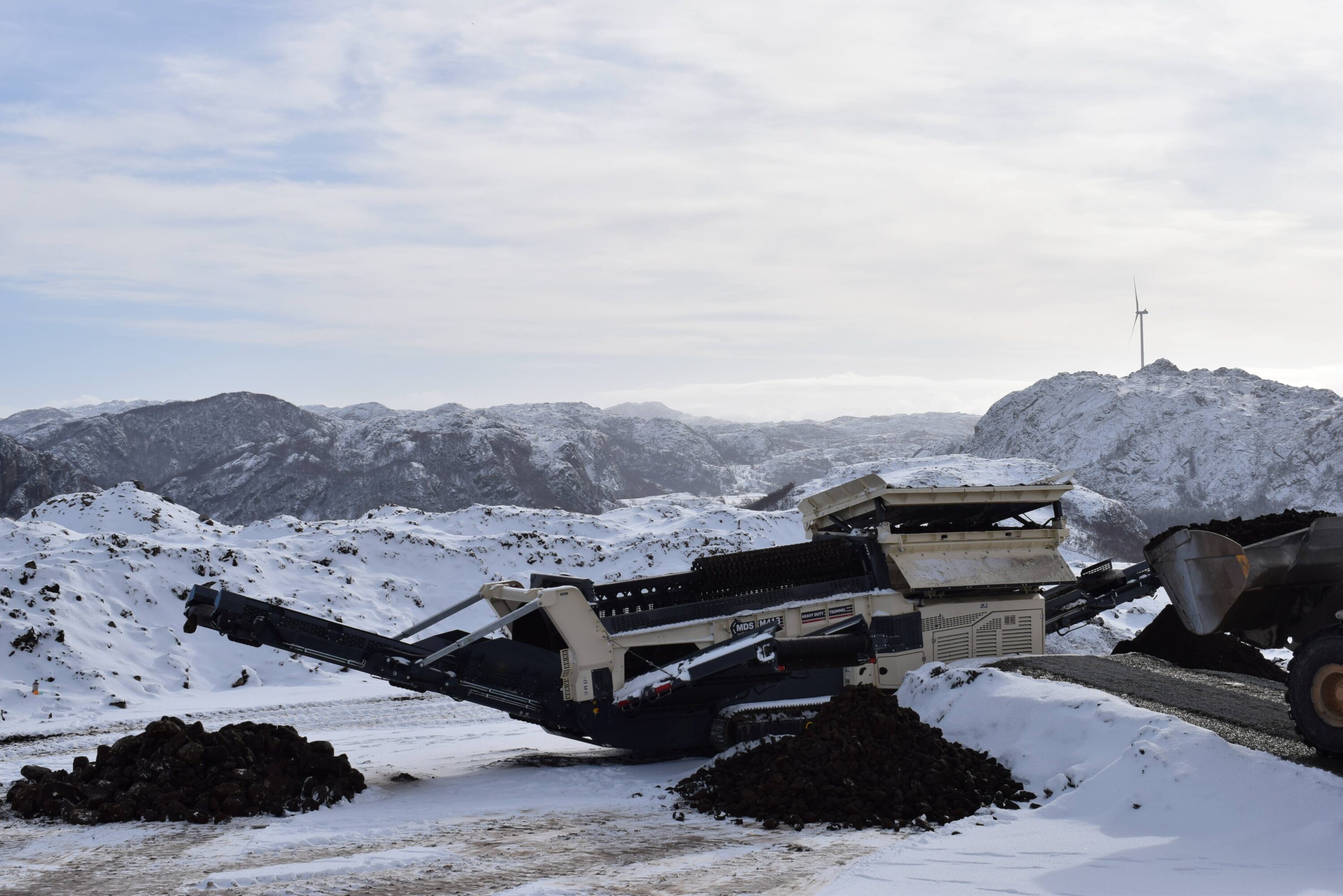 Terex MDS Tuotemerkit Vimelco terex-mds-tuotemerkit-vimelco